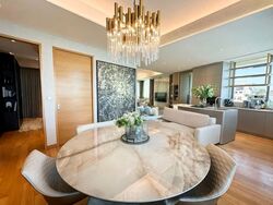 Alba (D9), Apartment #599245961